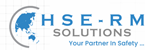 HSE-RM Solutions