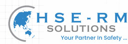 HSE-RM Solutions