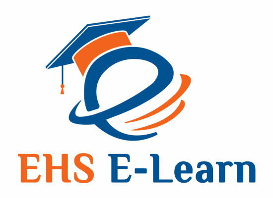 E-learning Customized Training (LMS)