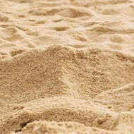 Sand Suppression System