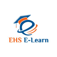 E-learning Customized Training (LMS)